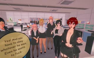 [japs8005]_NTR_Unemployed_3_[中文字幕]