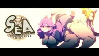 [Rush_Rise_Line]_ソラエロアニメーション_[中文字幕]