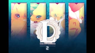 [Rush_Rise_Line]_レナエロアニメーション２_[中文字幕]
