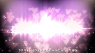 強勢逆推！爆乳辣妹深吻援交！_2