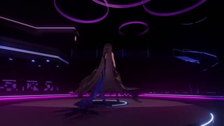 [Julielove]_被邪修捕獲的希兒_2025-16_Seele