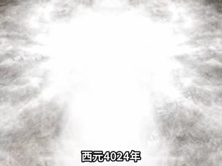 [アリコレ-Aria_corporation-]_激ヤバ魔法戦士マジカルルカ!_～エロアニメ!_性器と肛門と股で女幹部とえちえちバトル～_[中文字幕]
