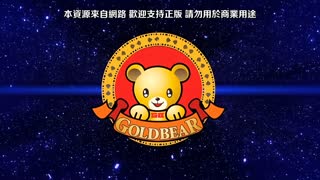 神聖昂燐達克里昂・露娜_2
