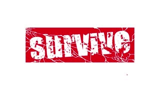 [survive]_姫の無垢穴は魔物ザーメン専用便器になりました_モーションコミック版