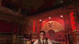 [正経同人]_水蘭児凌辱