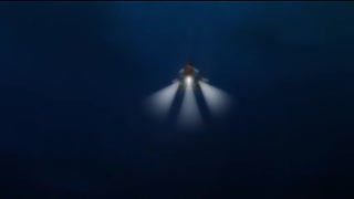 底嬌娃藍華：處女任務_3