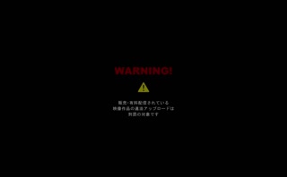 [どろっぷす!]_内気な後輩とラブラブセックス!_モーションアニメ