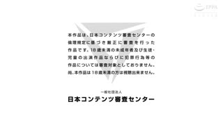 [WORLDPG_ANIMATION]_俺の彼女は他人棒が気になるようです。_〜からかい上手な変態彼女との青春スワッピングは、俺の隠れ性癖を_7be4bb39d3