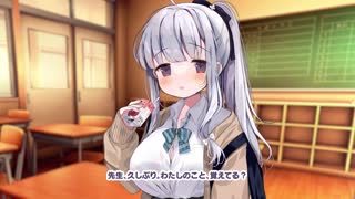 [まるまるファクトリー]_放課後おち〇ぽレンタル_温森こよみ編2_～コスプレ回～