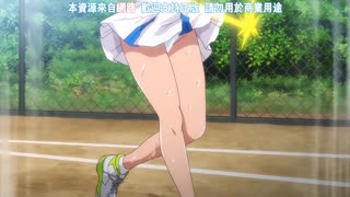 學生妹淫亂的時期_1