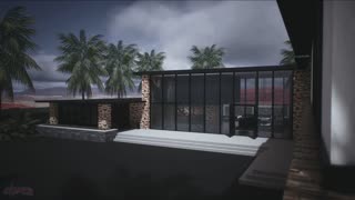 [Attlantys]_THE_HOUSE_MAIDS_—_FULL_RELEASE