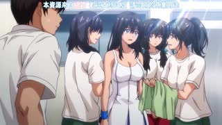 學生妹淫亂的時期_2