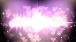 風紀委員與風俗活動_1