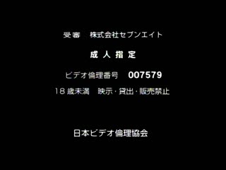 真・瑠璃色之雪_1