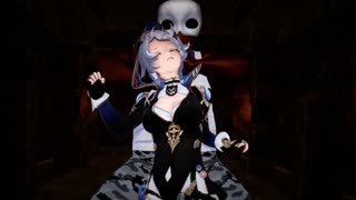 [AlphaG]_Capture_Cifera_Naked