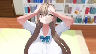 [Cornfed]_Asuna_improves_her_grades_–_Move_your_body