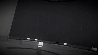 [Mack_G4]_P26