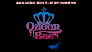 少年成為大人的夏天_1