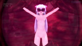 [アリスのファンクラブ_(ILAKAIDOU)]_アリスの妊娠セックスシミュレーション