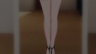 [Venus_pro]_巨乳性奴○ご奉仕メイド_美奈子さん_～従順性奴○メイドとの甘々濃厚セックス～