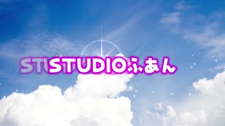 [STUDIOふあん]_動画版_陸上部女子は俺の生オナホ!!!校内種付け編