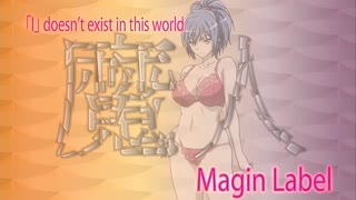 援助交配_9