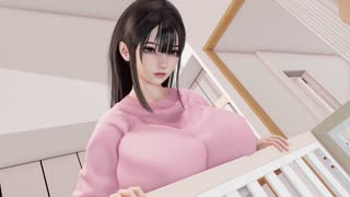 [YeYeBirdie_(イェイェバルディ)]_BBC_EP21