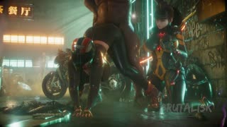 [Brutalisk_Entertainment]_Scene__Hot_Ride_Part_2_(Tifa_EVE_versions)_videos_场景：Hot_Ride_第2部分（蒂法___EVE_版本）_视频_シーン：Hot_Ride_パート_90ea71864e
