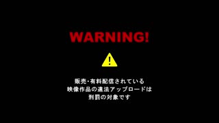 [どろっぷす!]_鬼孕ノ巫女_～狂乱無限受胎地獄二堕ツ～_モーションアニメ(前編)