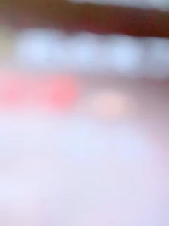 不错挺嫩苗条面罩妹子双人啪啪性感白丝后入抽插骑坐最后内射很是诱惑不要错过.