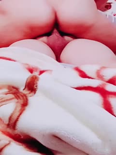 我和妈妈真实操逼, 69势瑟骚逼妈妈不尽兴嫌弃我精液恶心