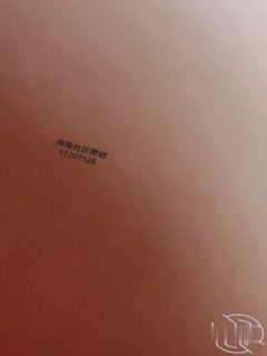 我和妈妈又惊又险的一次乱伦体验鸡巴都吓软了