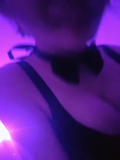 老婆兔女郎情趣套装