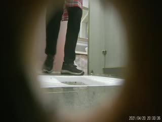 厕拍合集大神高清拍摄合集女生们上厕所是什么样的满足你的好奇