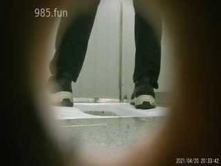 大神高清厕所偷拍合集女生们上厕所是什么样的满足你的偷窥欲