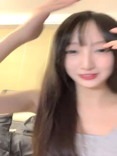 咕噜 1.