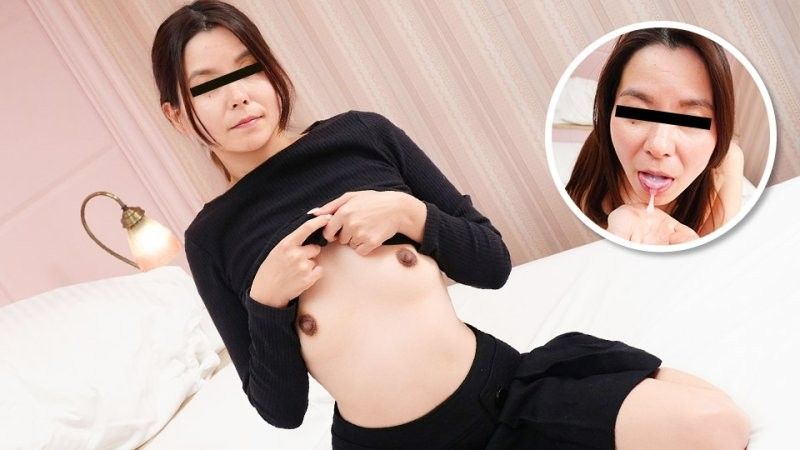Pacopacomama  013126_100 ごっくんする人妻たち144 〜全身性感帯の人妻は精子がお好きっ〜