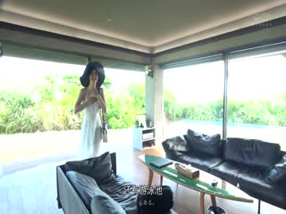 JUR-009-C 3周年記念「初DVD化！！ MADOOOON！！！！エンジョイ·セックスinアイランド Ty