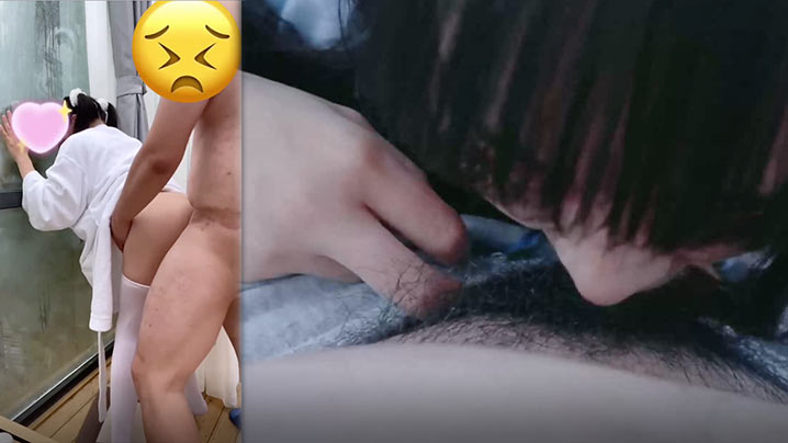 调教玩操制服萝莉小母狗电影院做爱摩天轮.口爆网吧JK跪舔车震口爆萝莉母狗