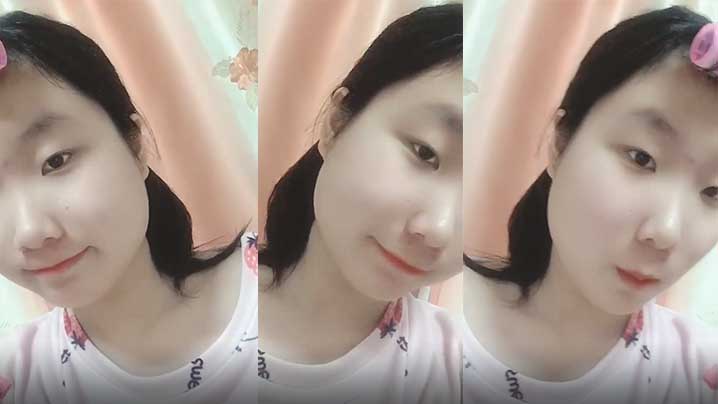 年轻女子还会自拍<span style='color: #ff5b82'>勾</span><span style='color: #ff5b82'>引</span>你.