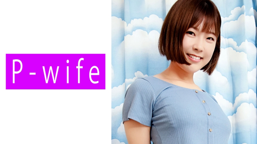 811PWIFE881C みお
