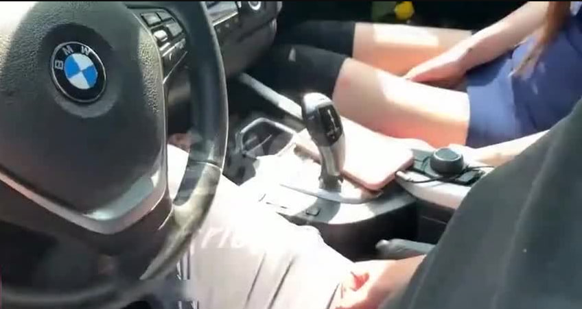 爽干酒醉.女同事大量内射爆操公司女神