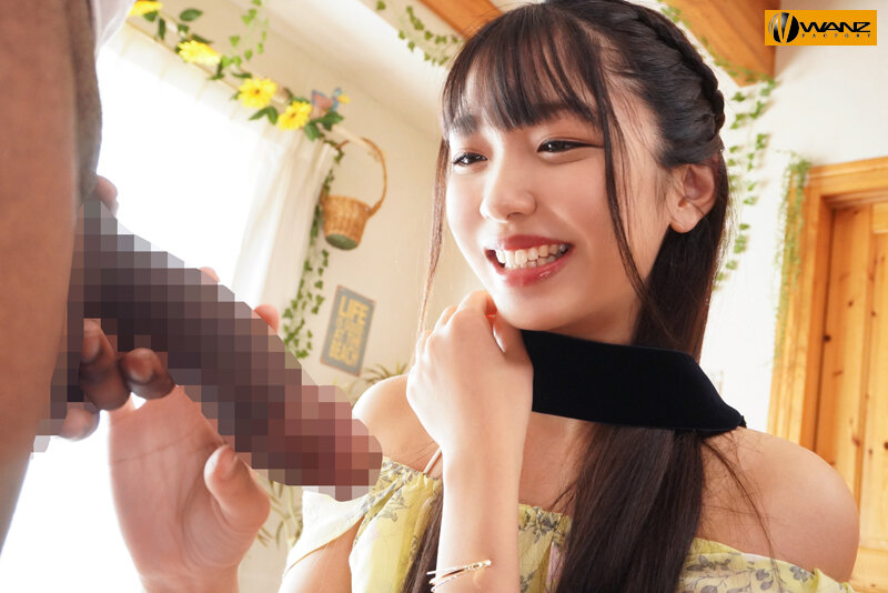 黑人解禁FUCK 满身是汗的生中出 巨根肉弹party 木下日葵 WAAA-197-C.