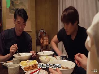 水果派妹妹不就是用来操的吗ADN-264