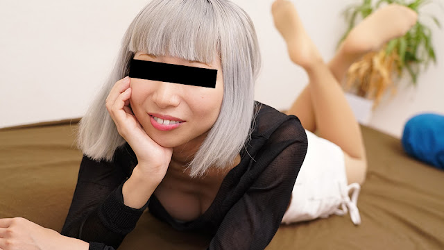 10musume_111924_01__スタイル抜群！地下アイドルの実態