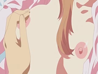 PeroPero老师泳装女仆围裙编