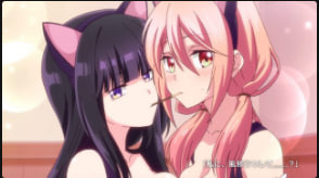 製造陷阱-NTR-第09集中文字幕中文字幕