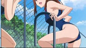 真正的女孩无法生活的秘密兼职明日香中文字幕